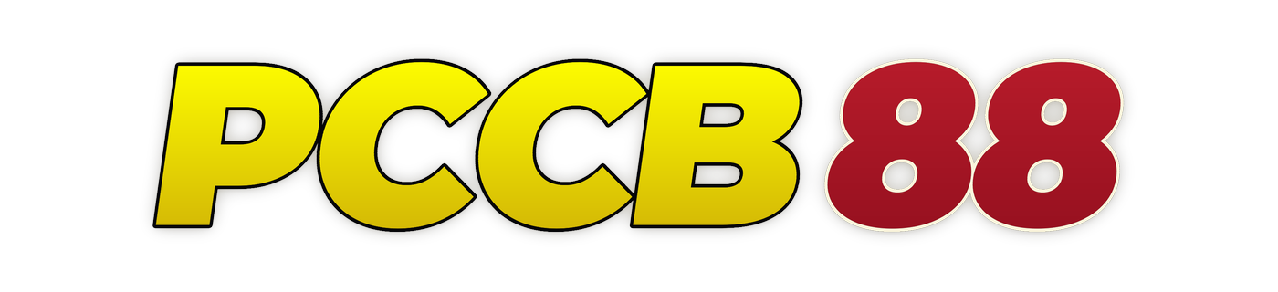 pccb88